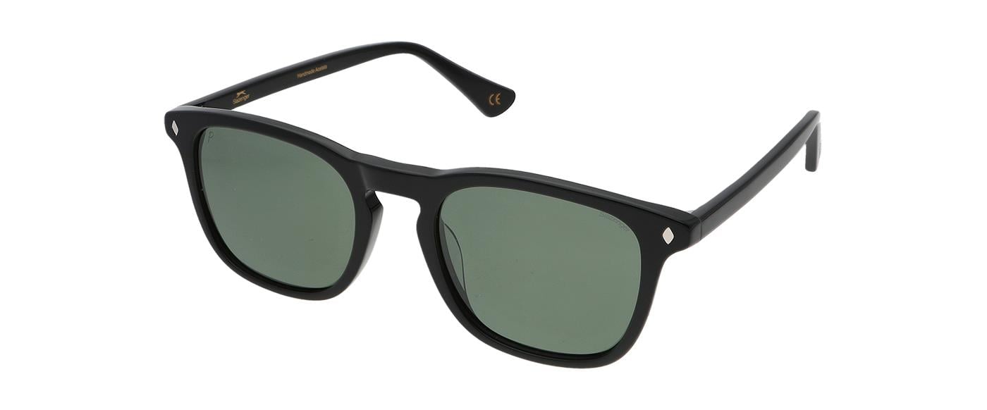 SLAZENGER 6942.C1 UNISEX GÜNEŞ GÖZLÜĞÜ