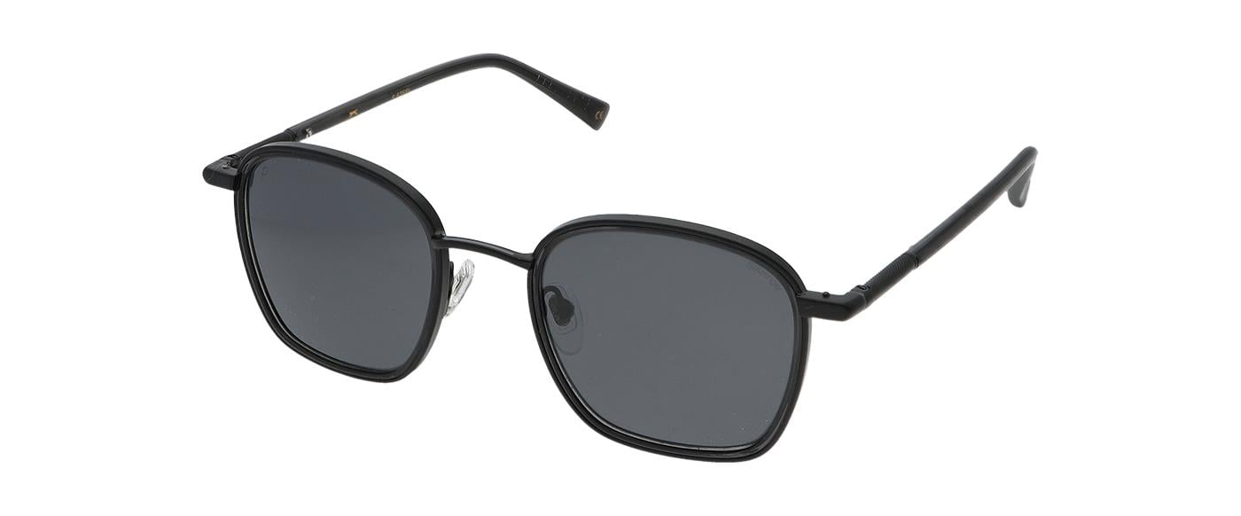 SLAZENGER 6944.C1 UNISEX GÜNEŞ GÖZLÜĞÜ