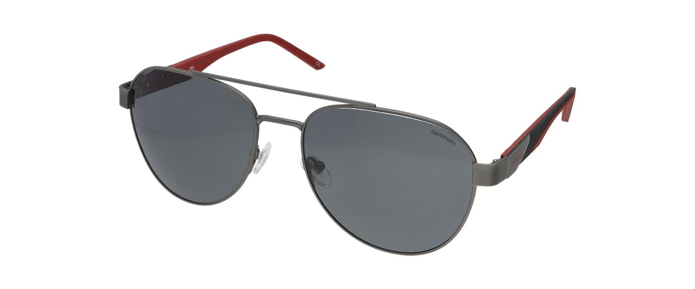 SLAZENGER 6955.C2 ERKEK GÜNEŞ GÖZLÜĞÜ