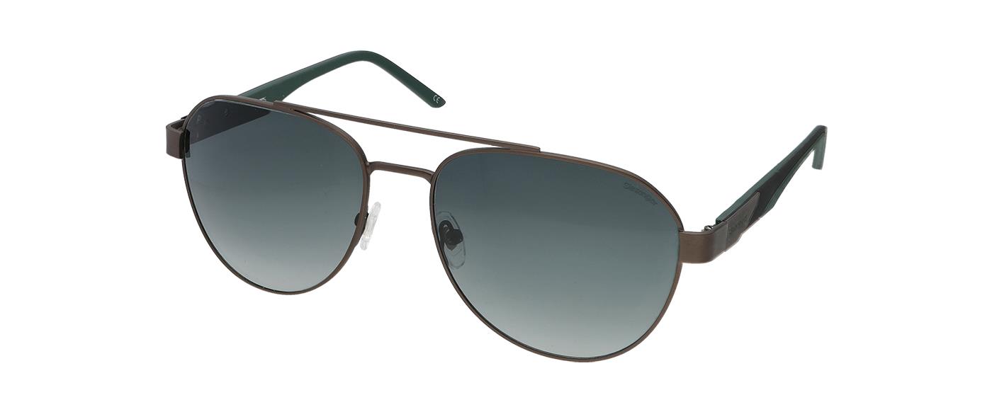 SLAZENGER 6955.C3 ERKEK GÜNEŞ GÖZLÜĞÜ