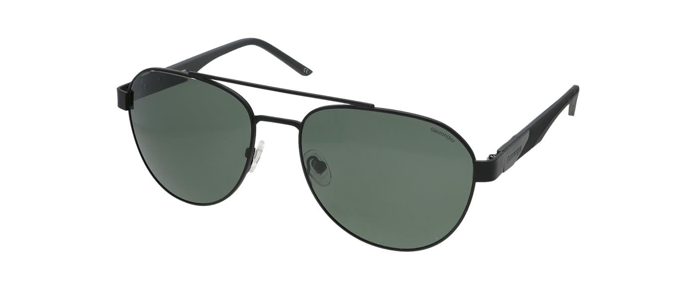 SLAZENGER 6955.C1 ERKEK GÜNEŞ GÖZLÜĞÜ