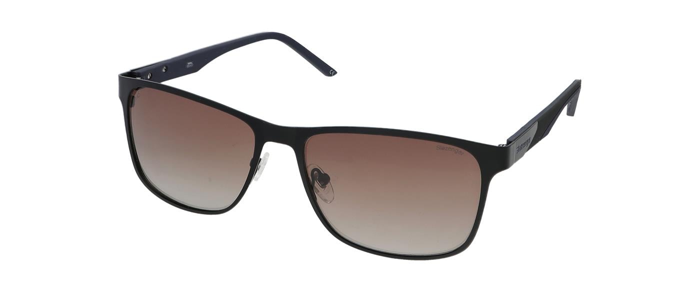 SLAZENGER 6956.C3 ERKEK GÜNEŞ GÖZLÜĞÜ