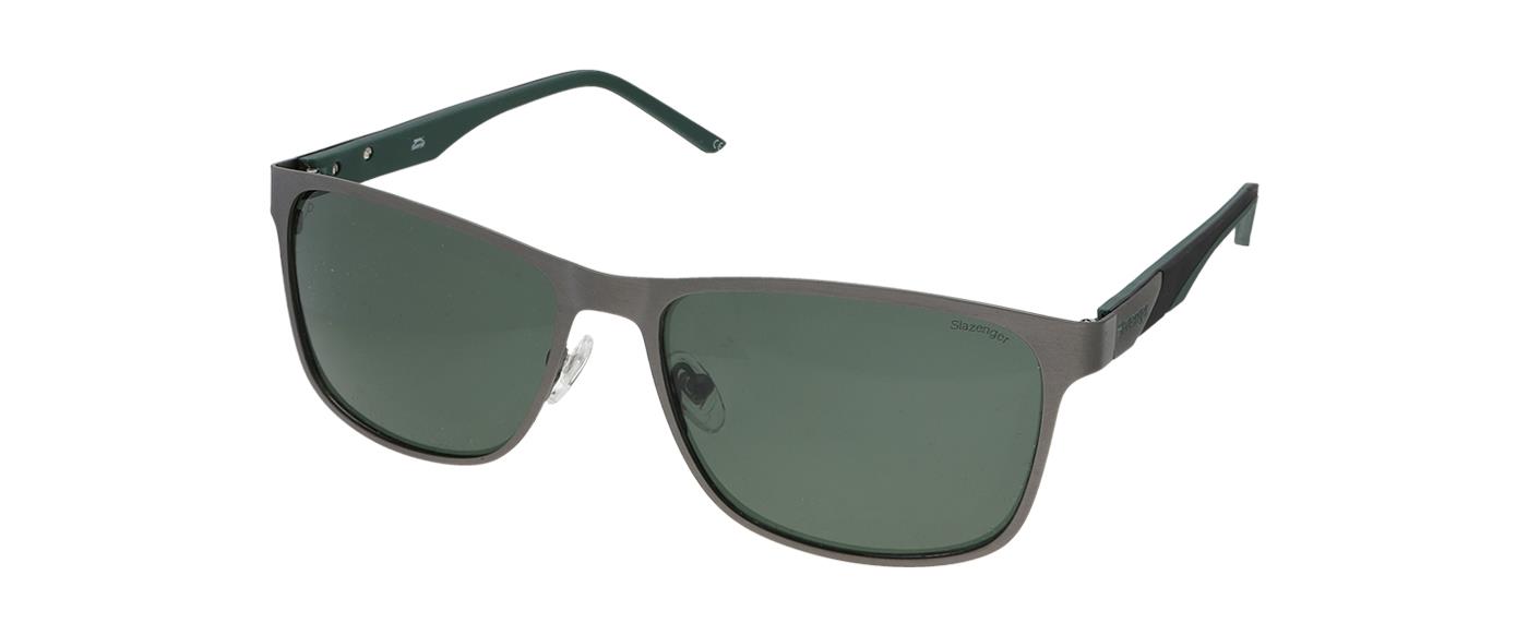 SLAZENGER 6956.C2 ERKEK GÜNEŞ GÖZLÜĞÜ