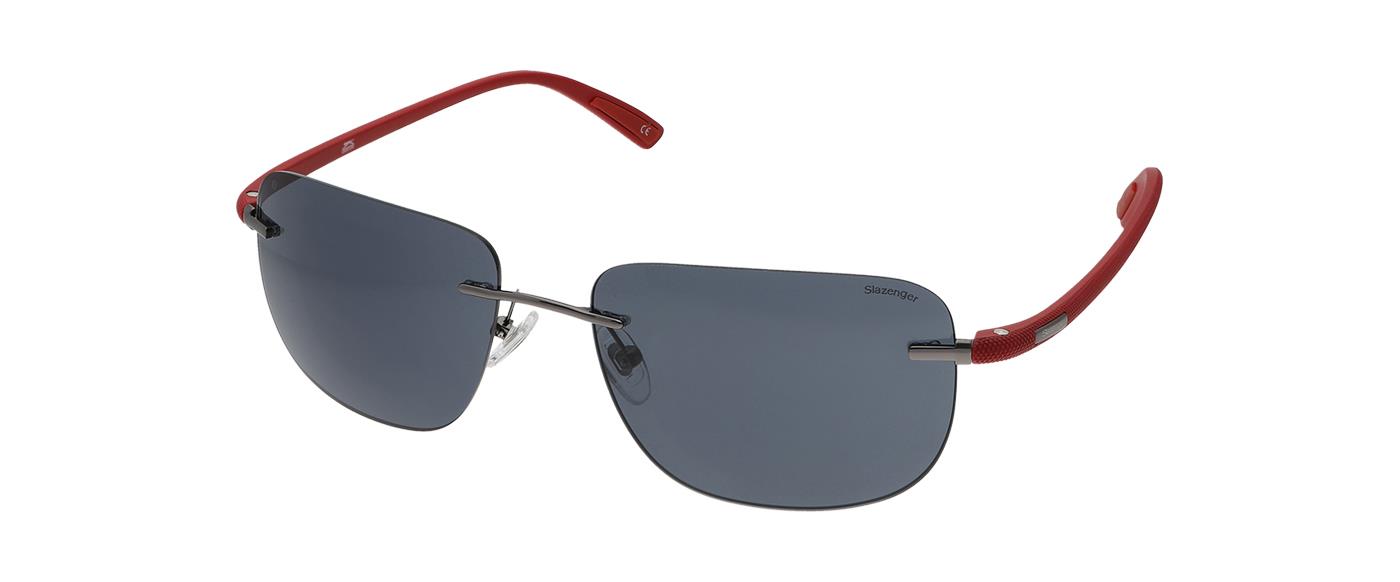 SLAZENGER 6959.C4 ERKEK GÜNEŞ GÖZLÜĞÜ