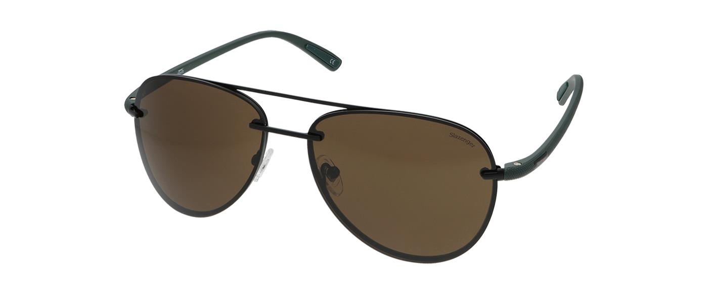 SLAZENGER 6961.C4 ERKEK GÜNEŞ GÖZLÜĞÜ