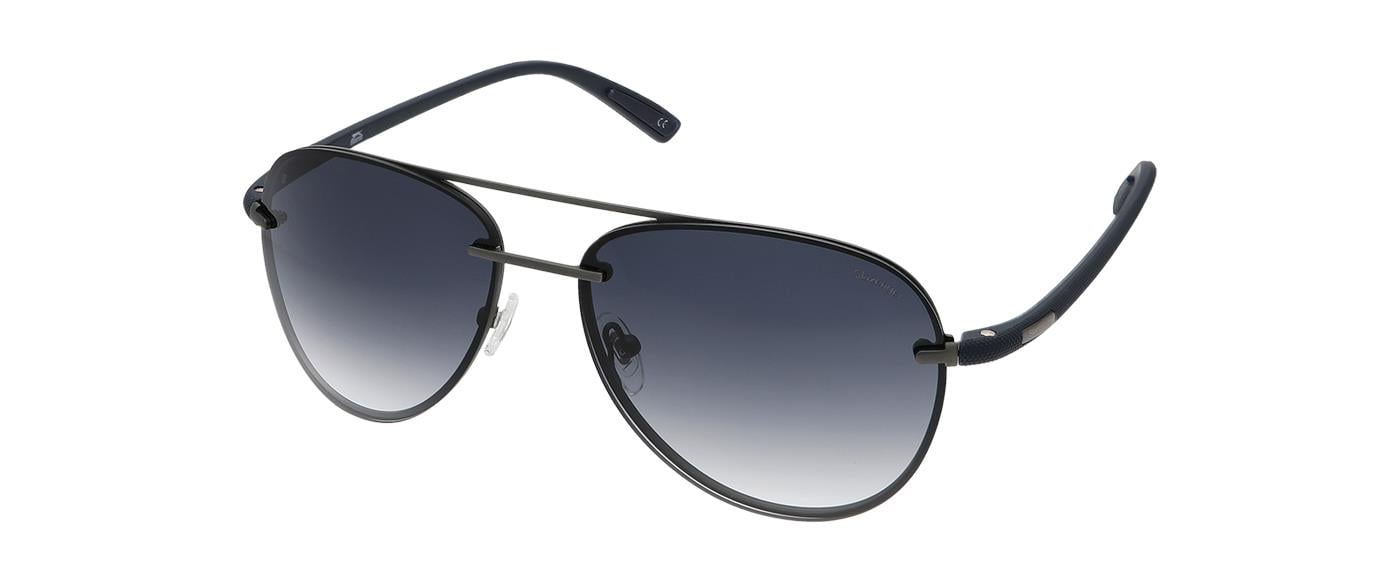 SLAZENGER 6961.C2 ERKEK GÜNEŞ GÖZLÜĞÜ