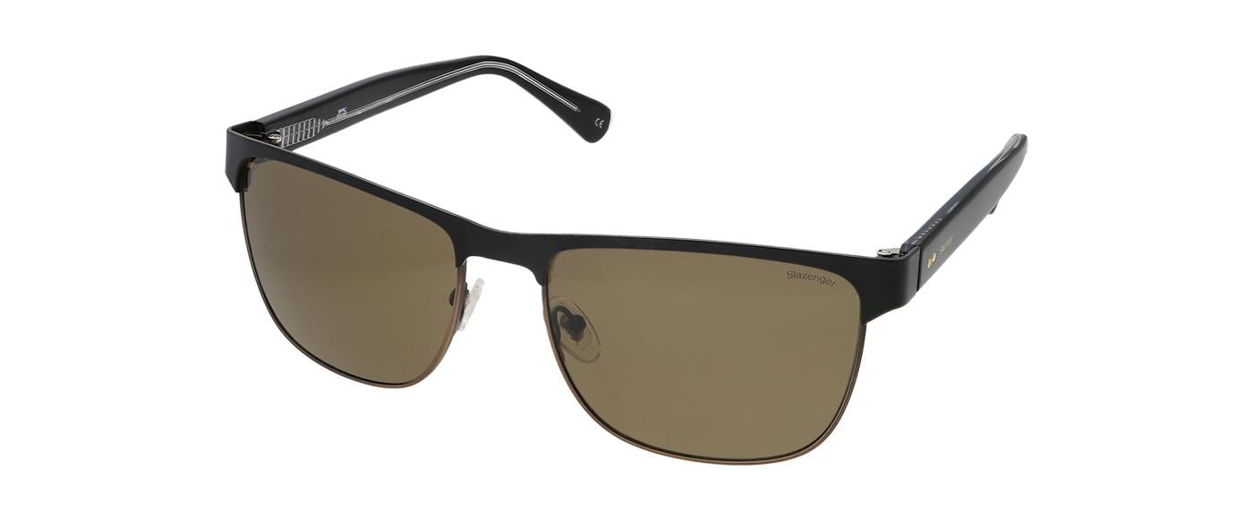SLAZENGER 6962.C3 ERKEK GÜNEŞ GÖZLÜĞÜ