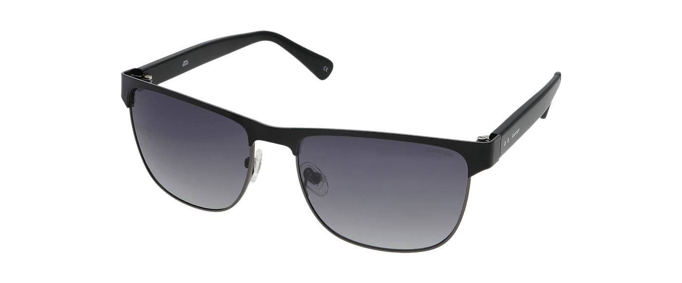 SLAZENGER 6962.C2 ERKEK GÜNEŞ GÖZLÜĞÜ