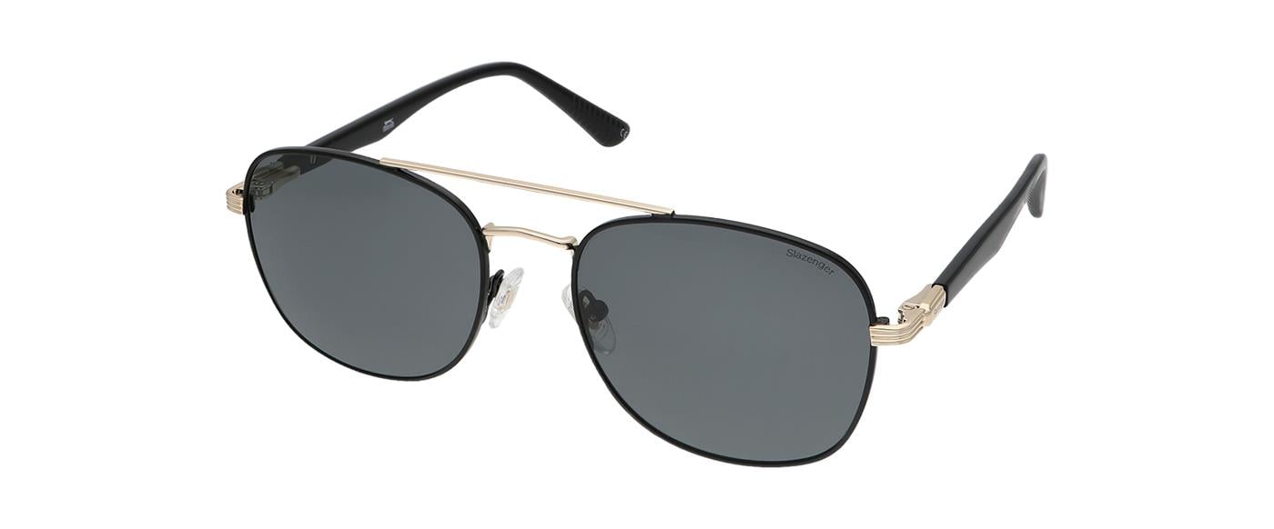 SLAZENGER 6963.C1 ERKEK GÜNEŞ GÖZLÜĞÜ