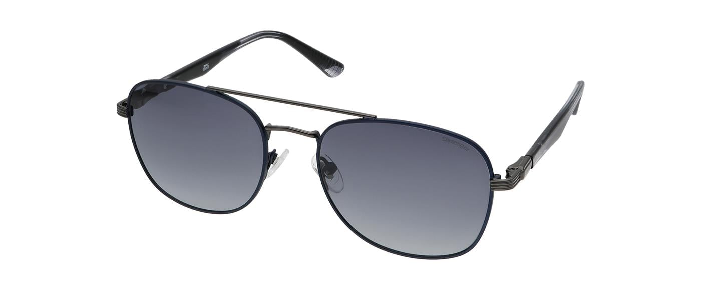 SLAZENGER 6963.C3 ERKEK GÜNEŞ GÖZLÜĞÜ