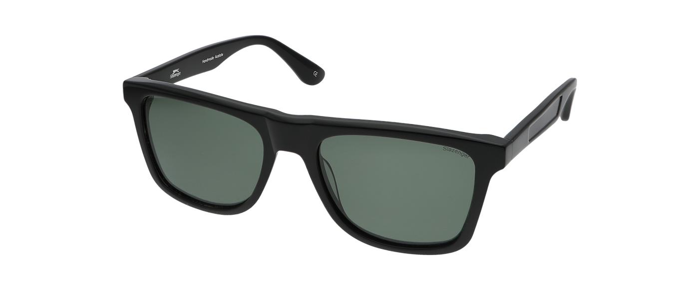 SLAZENGER 6969.C1 ERKEK GÜNEŞ GÖZLÜĞÜ