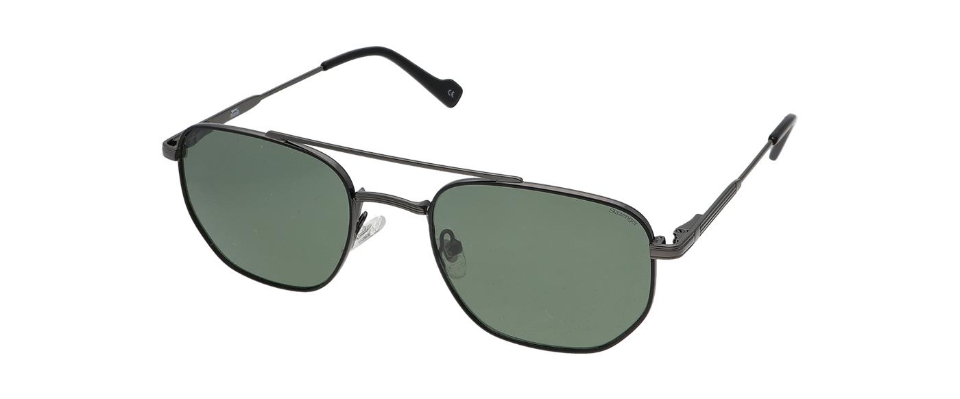 SLAZENGER 6977.C1 ERKEK GÜNEŞ GÖZLÜĞÜ