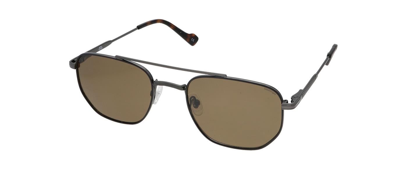 SLAZENGER 6977.C3 ERKEK GÜNEŞ GÖZLÜĞÜ