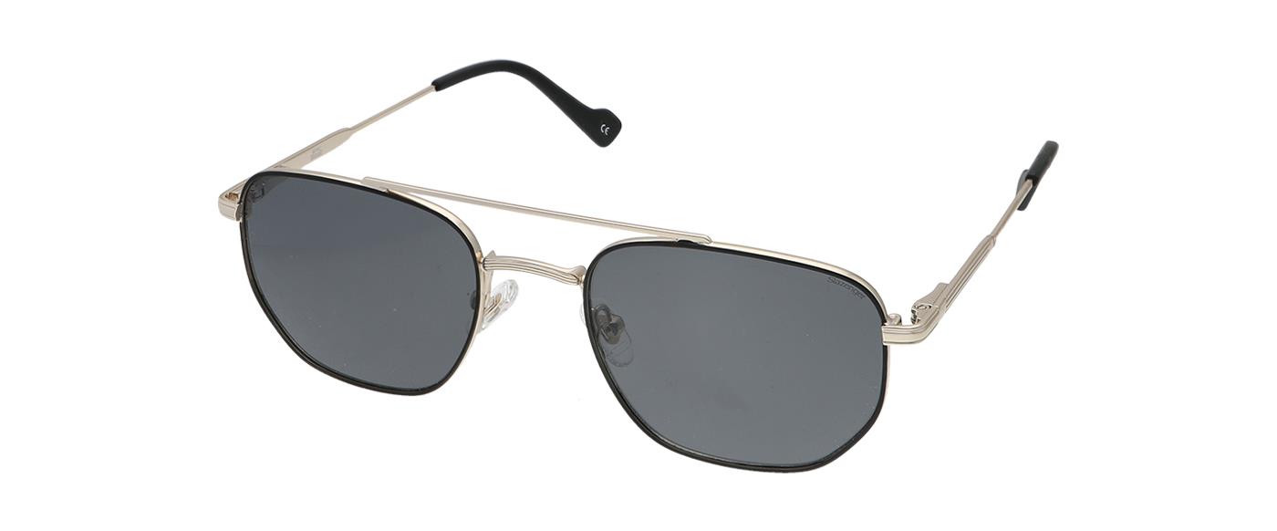 SLAZENGER 6977.C4 ERKEK GÜNEŞ GÖZLÜĞÜ