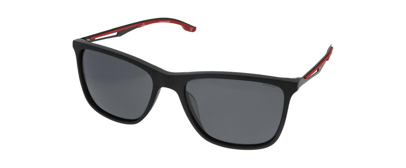 SLAZENGER 6979.C1 ERKEK GÜNEŞ GÖZLÜĞÜ