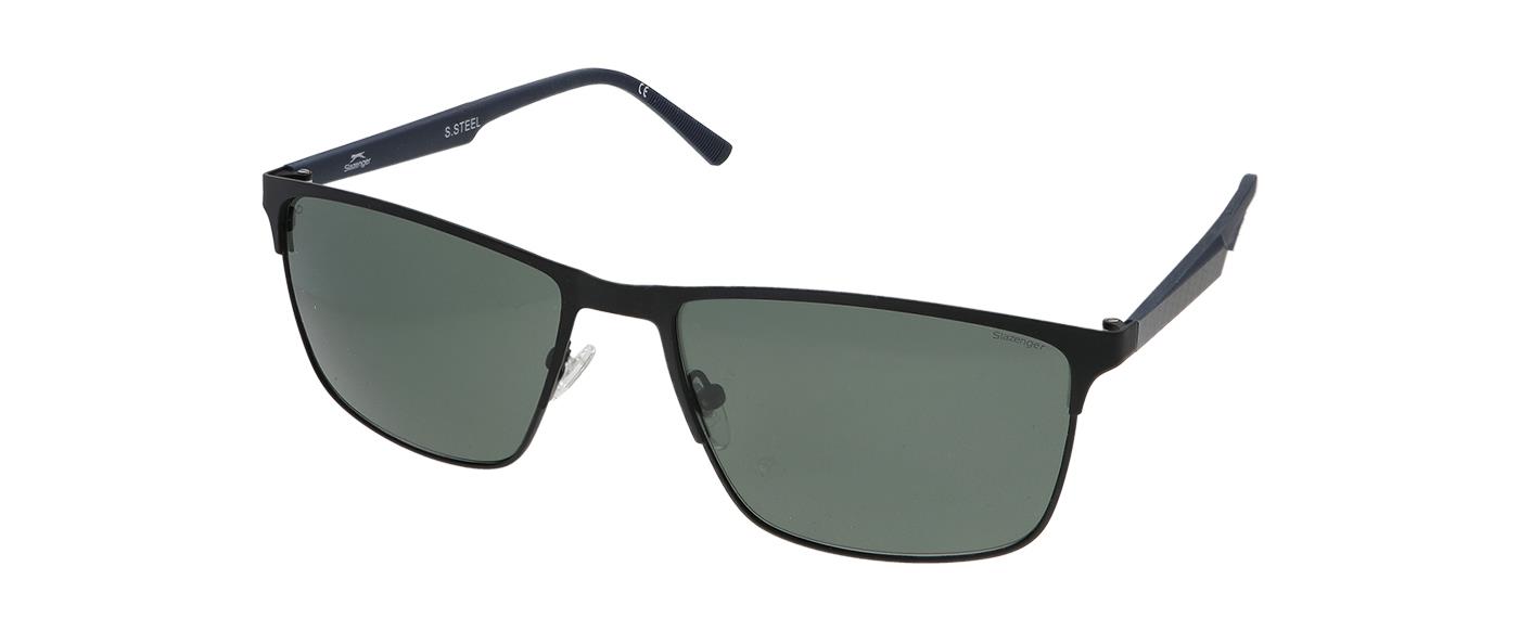 SLAZENGER 9484.C3 ERKEK GÜNEŞ GÖZLÜĞÜ