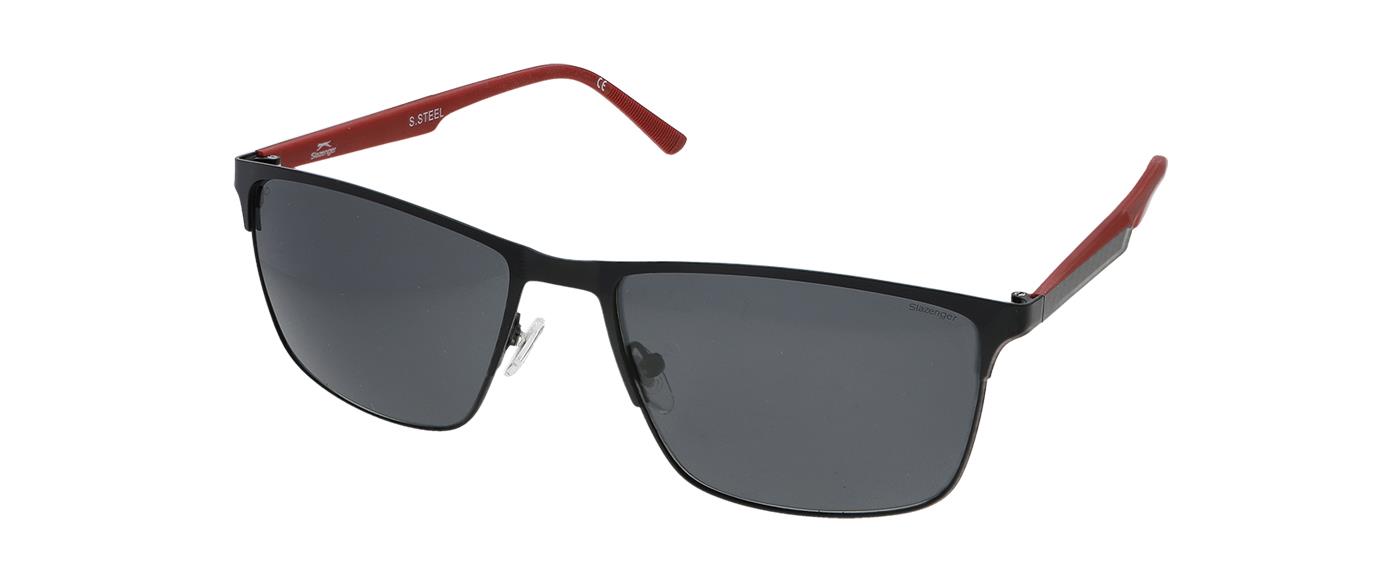 SLAZENGER 9484.C2 ERKEK GÜNEŞ GÖZLÜĞÜ