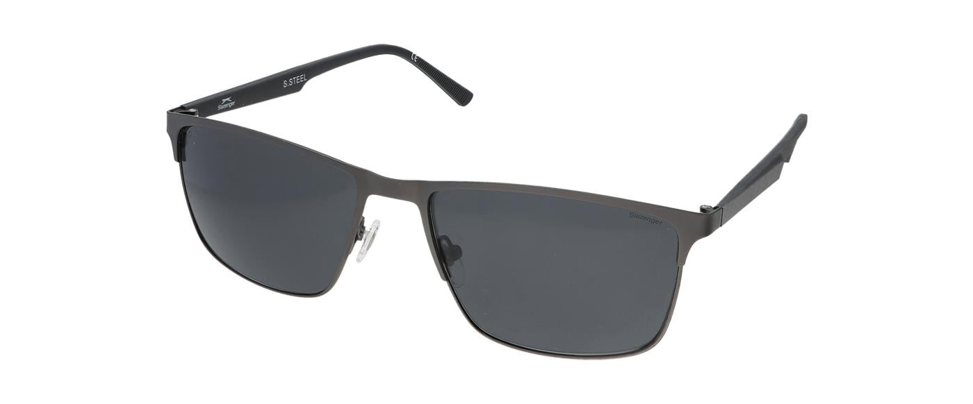 SLAZENGER 9484.C1 ERKEK GÜNEŞ GÖZLÜĞÜ