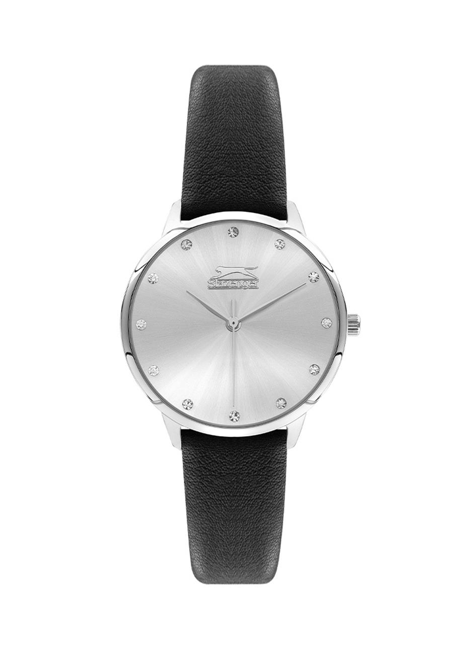 SLAZENGER SL.09.2051.3.01 KADIN KOL SAATİ