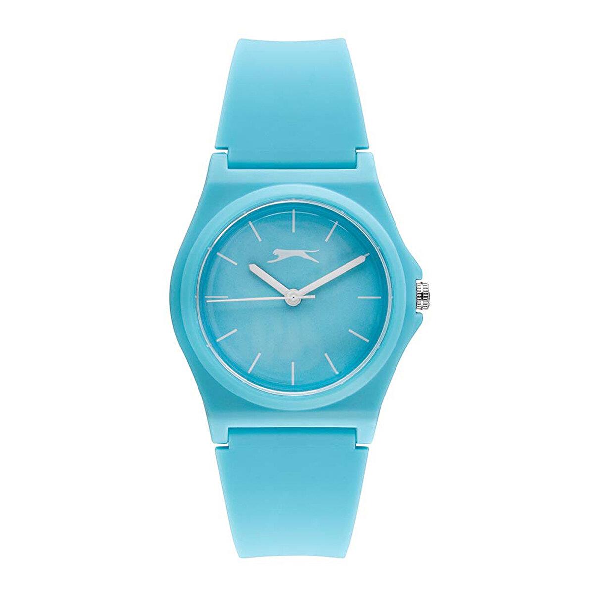 SLAZENGER SL.09.6571.3.06 KADIN KOL SAATİ