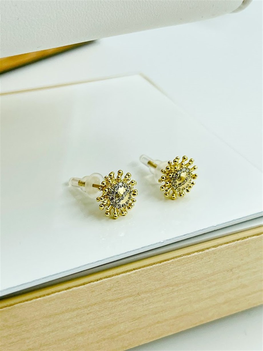 TOPCUK MODEL VIP KÜPE