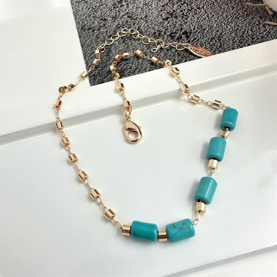 TURKUAZ TAŞ VIP HALHAL