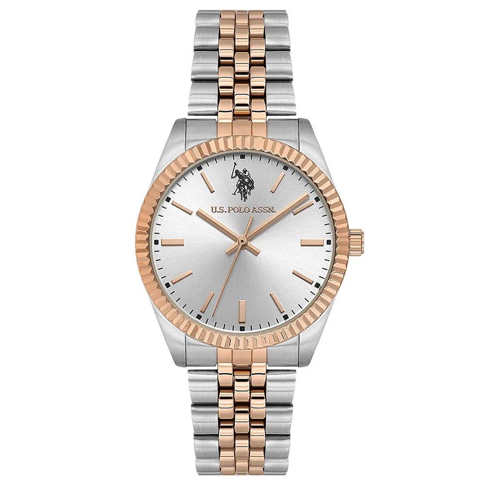 U.S. POLO ASSN. USPA2103-03 KADIN KOL SAATİ
