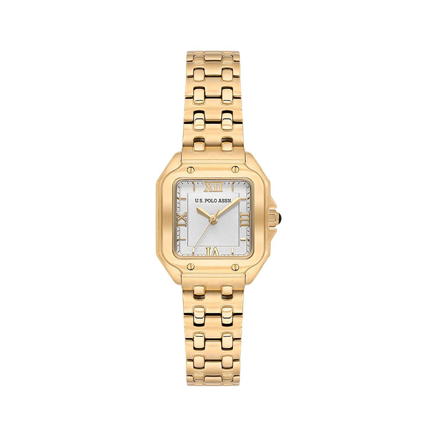 U.S. POLO ASSN. USPA2074-05 KADIN KOL SAATİ