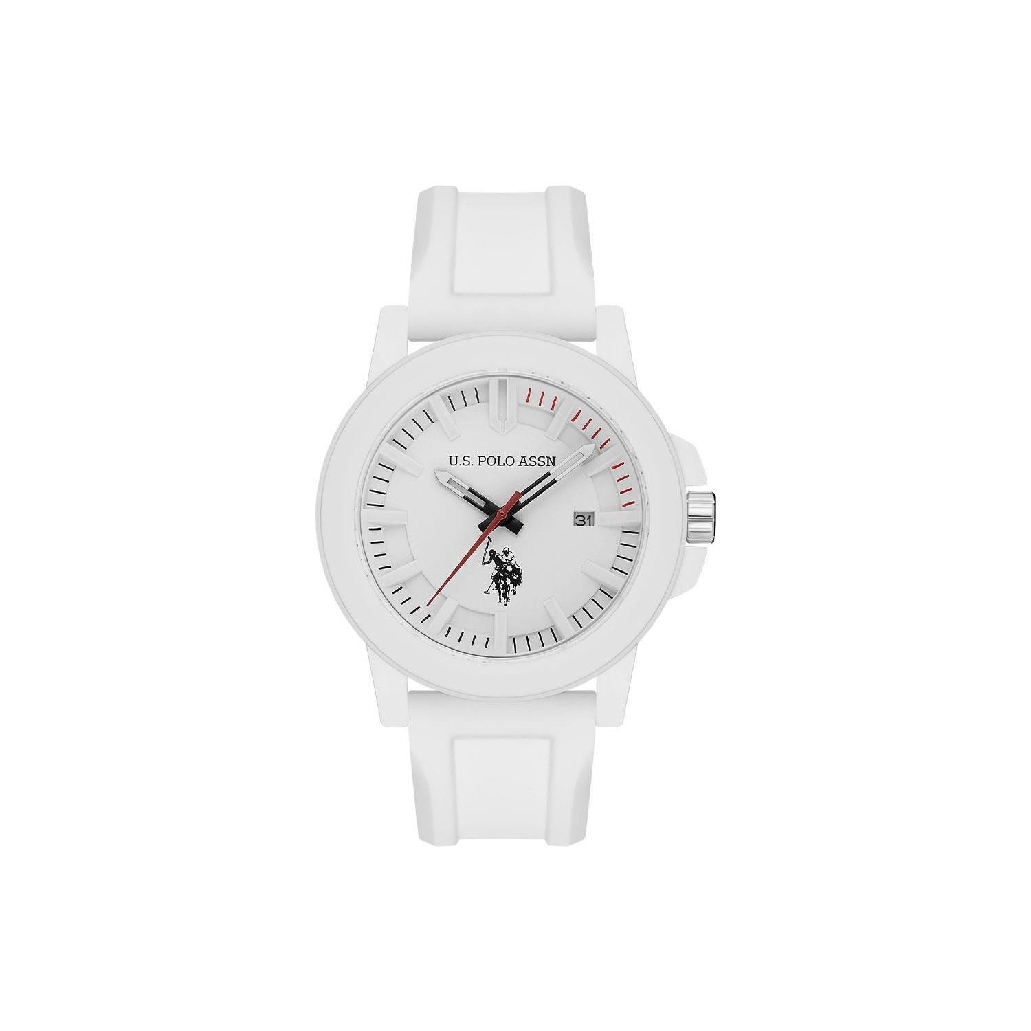 U.S. POLO ASSN. USPA1029-09 ERKEK KOL SAATİ
