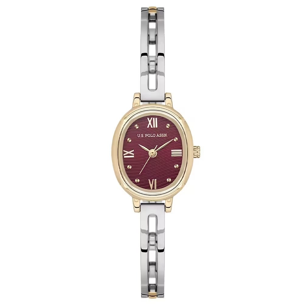 U.S. POLO ASSN. USPA2174-03 KADIN KOL SAATİ
