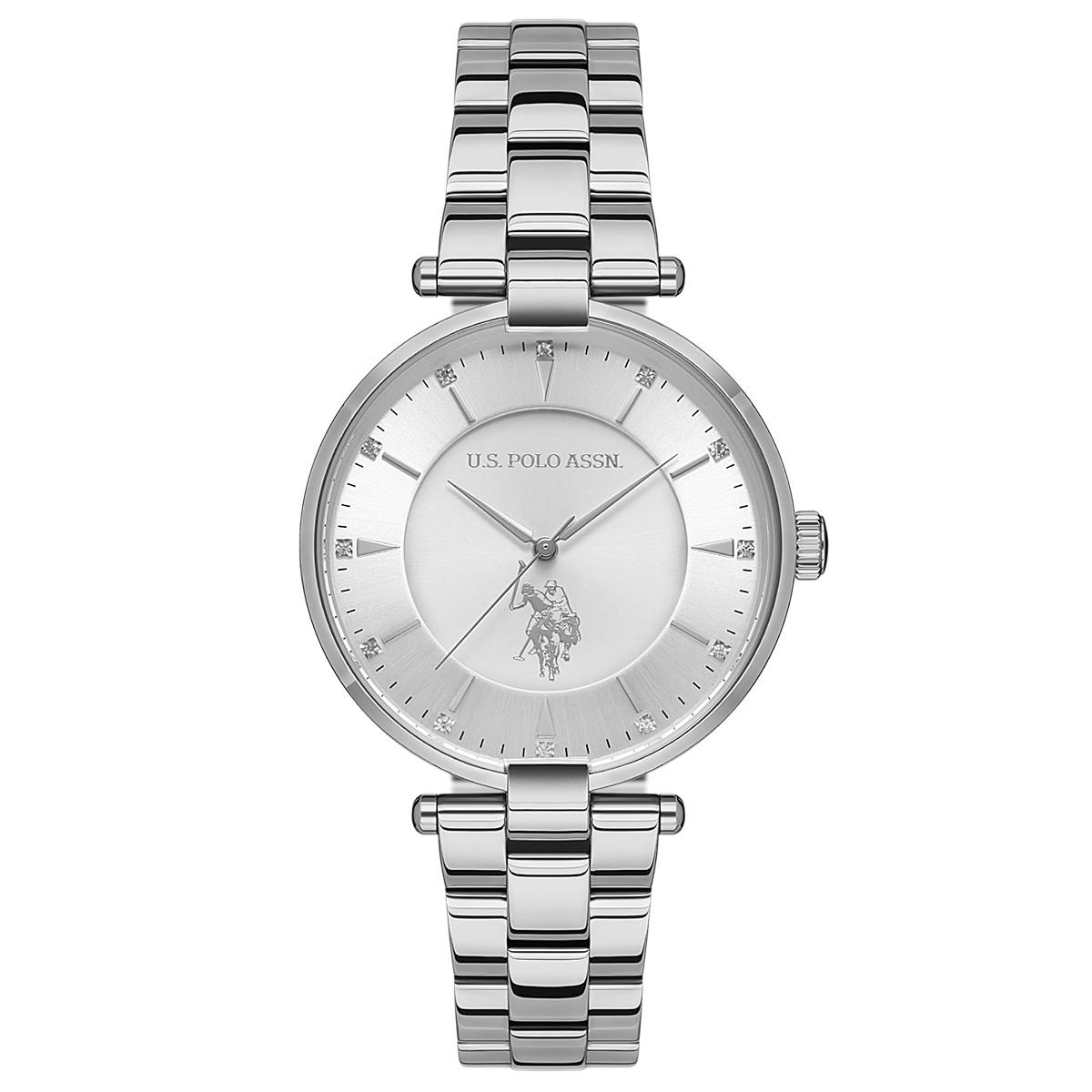 U.S. POLO ASSN. USPA2048-06 KADIN KOL SAATİ