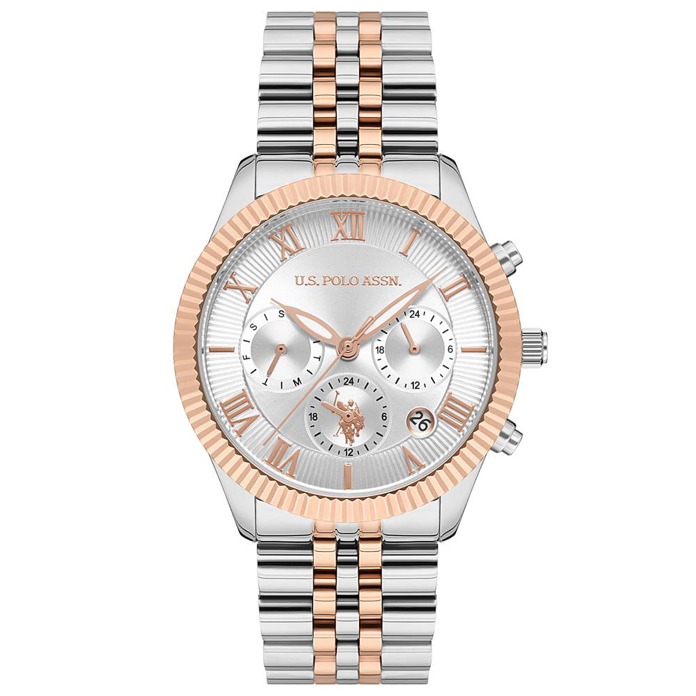 U.S. POLO ASSN. USPA2040-02 KADIN KOL SAATİ