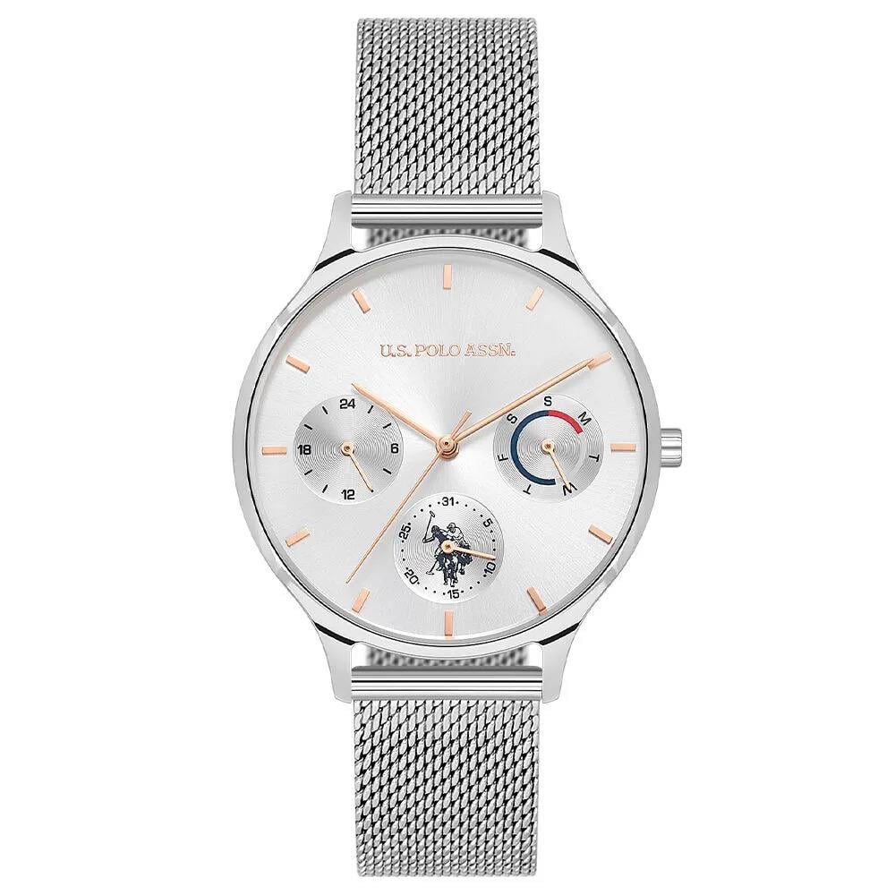 U.S. POLO ASSN. USPA2096-01 KADIN KOL SAATİ