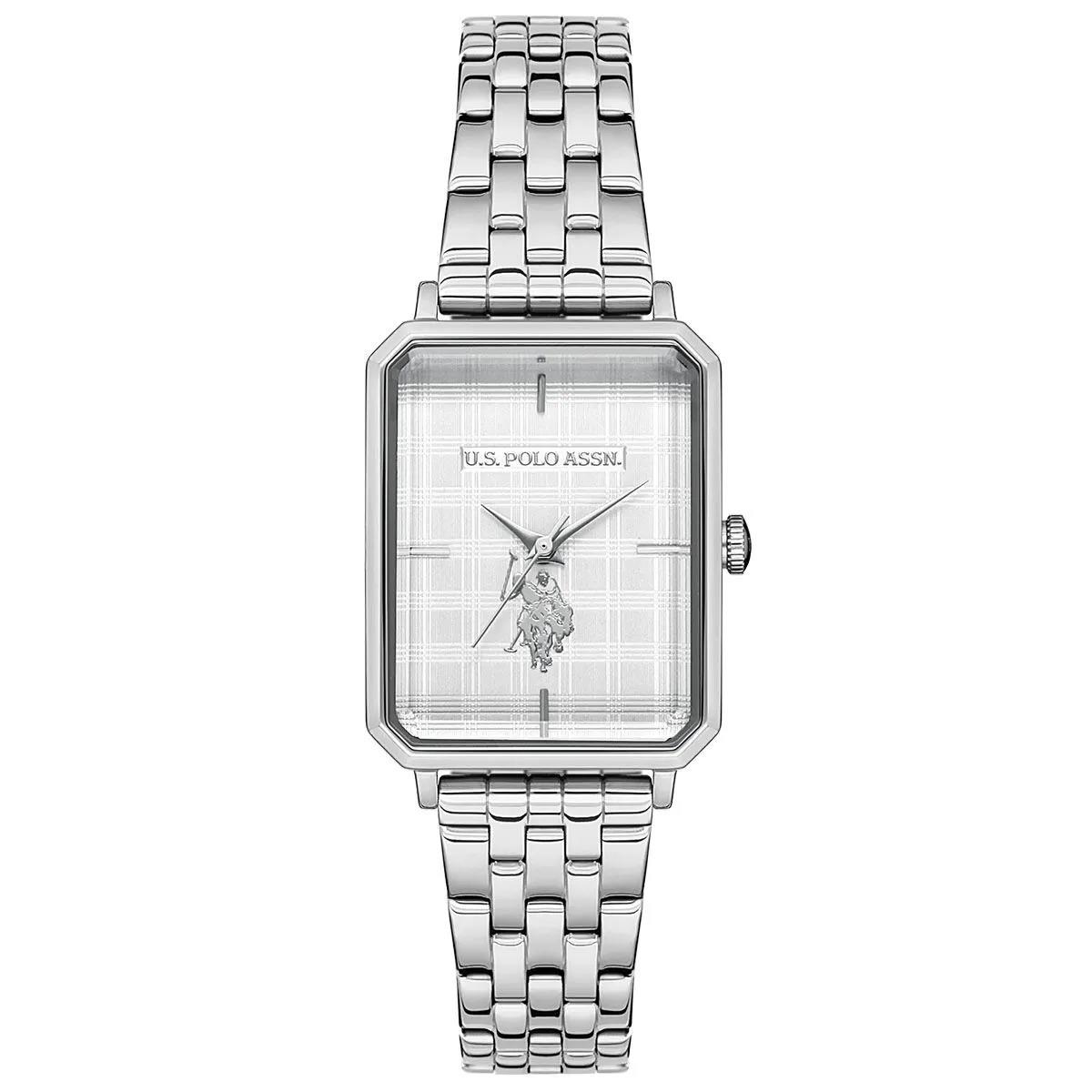 U.S. POLO ASSN. USPA2043-04 KADIN KOL SAATİ