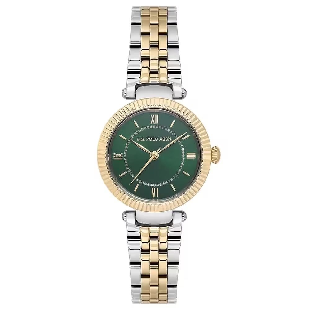 U.S. POLO ASSN. USPA2132-03 KADIN KOL SAATİ