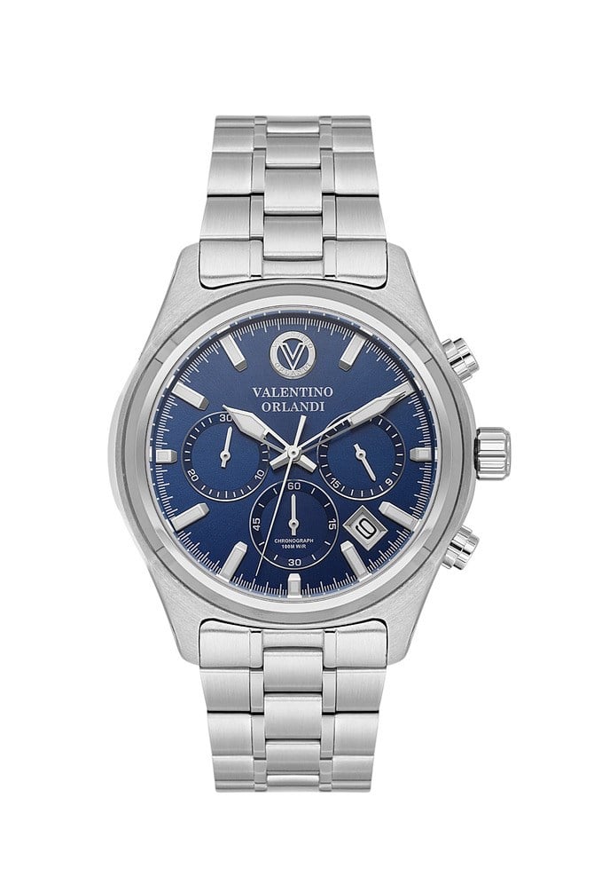 VALENTINO ORLANDI VO.1.10030-2 ERKEK KOL SAATİ