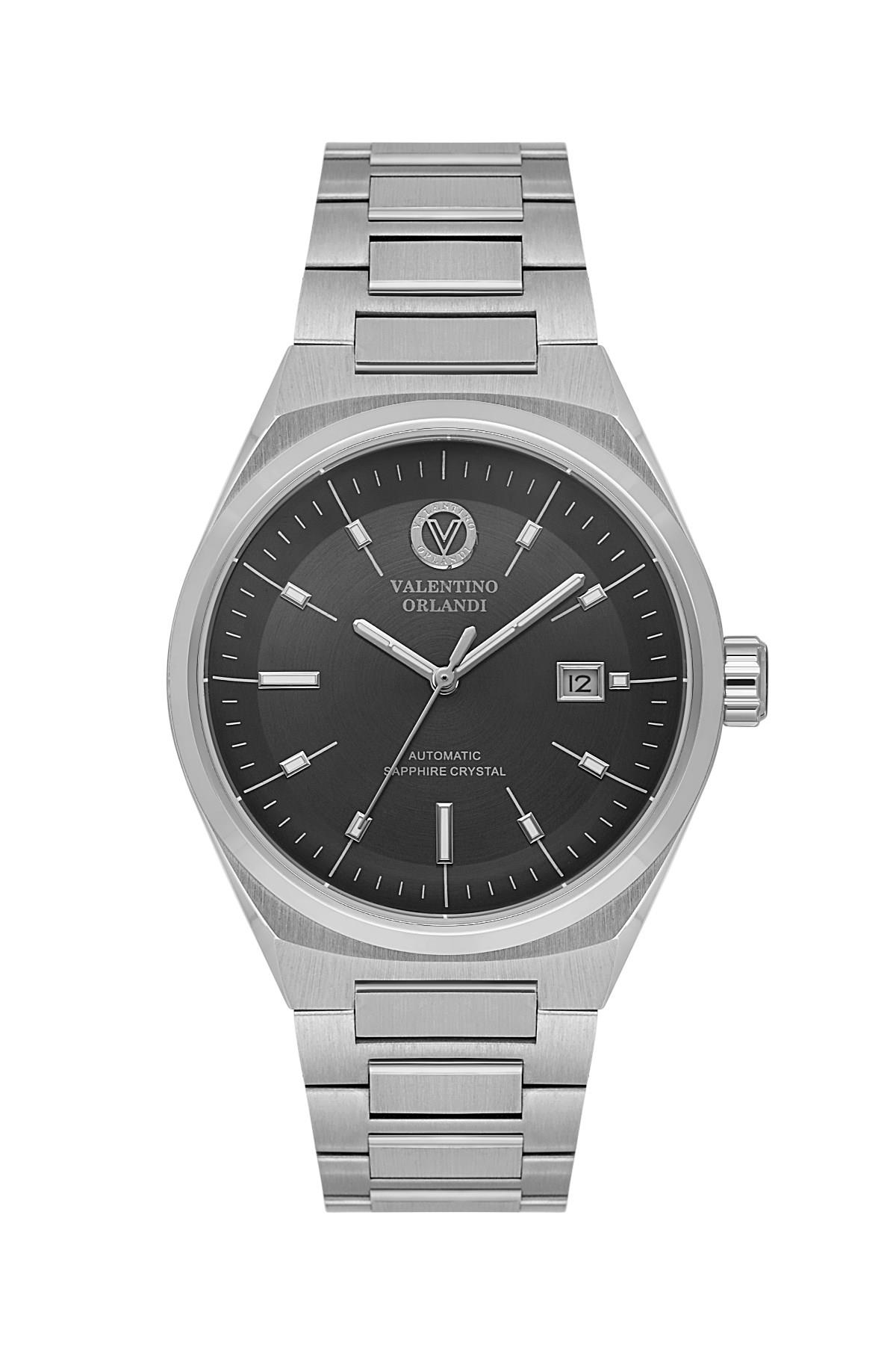 VALENTINO ORLANDI VO.1.10024-2 OTOMATİK ERKEK KOL SAATİ