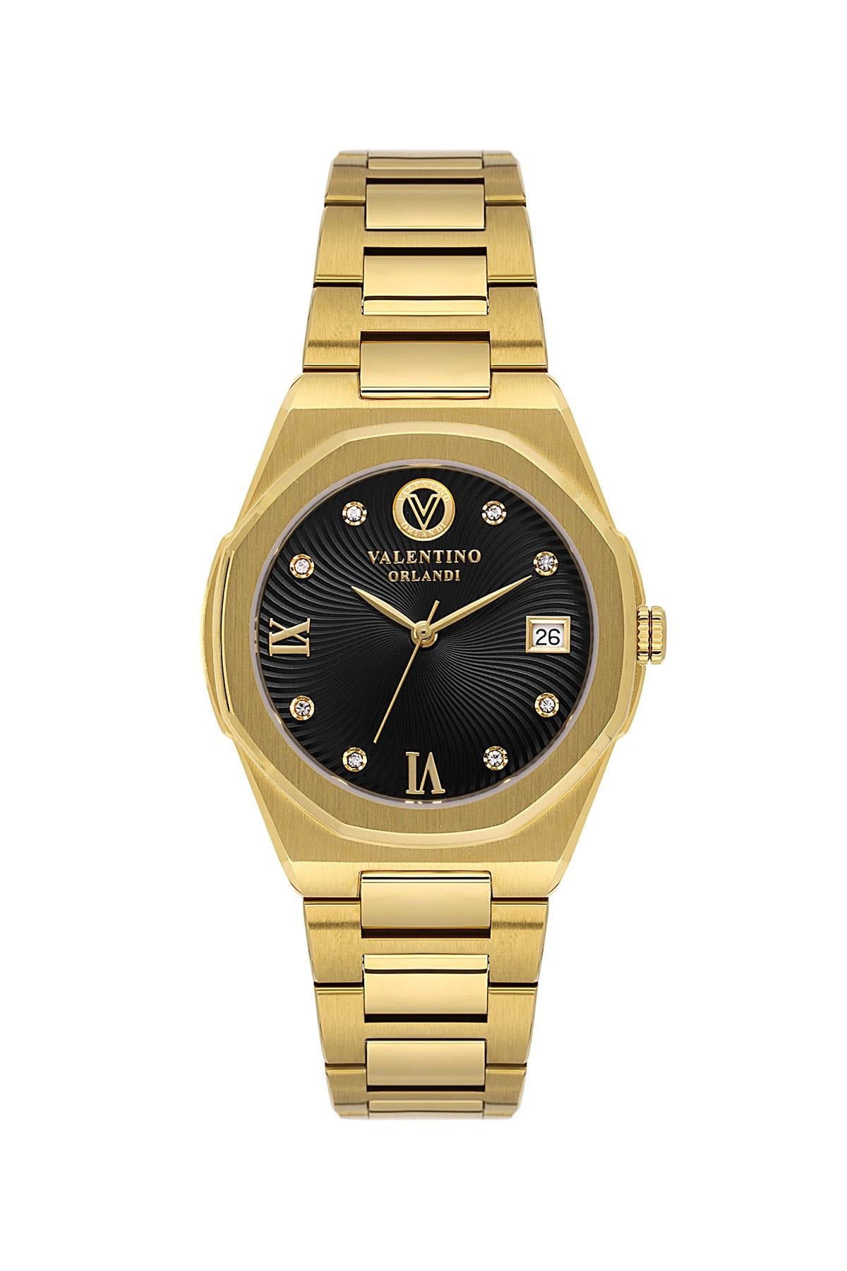 VALENTINO ORLANDI VO.1.10020-3 KADIN KOL SAATİ