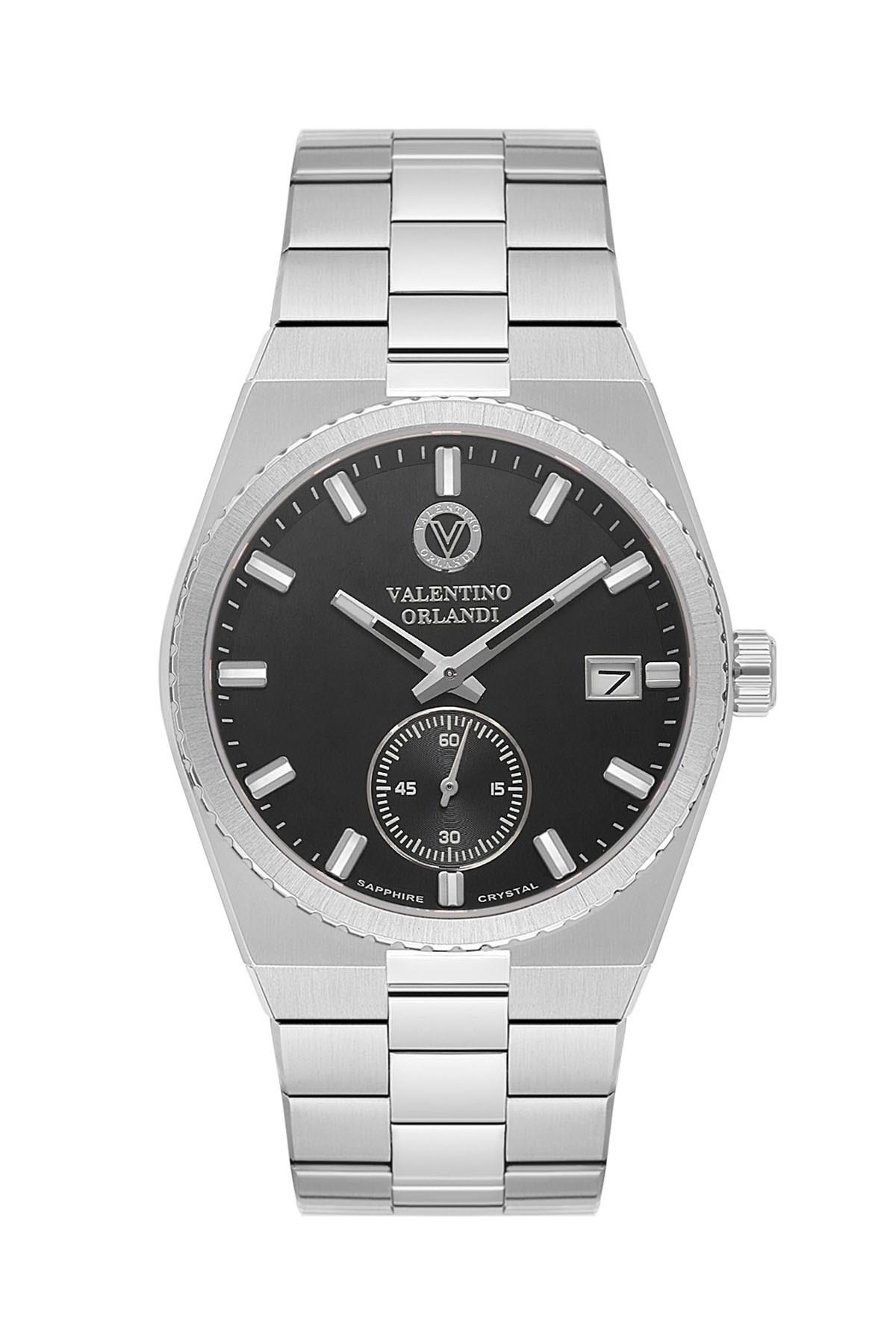 VALENTINO ORLANDI VO.1.10006-2 ERKEK KOL SAATİ
