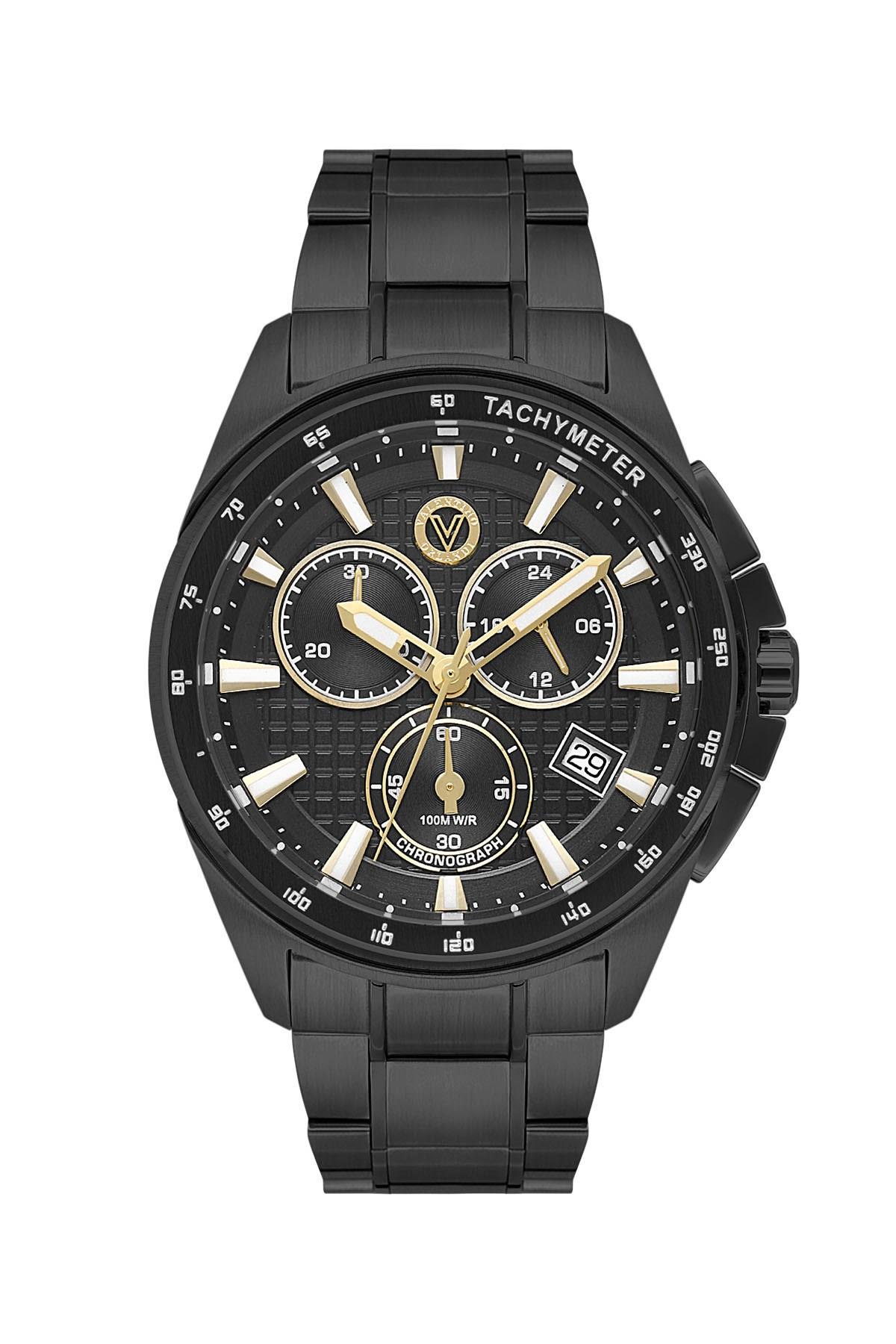VALENTINO ORLANDI VO.1.10021-5 ERKEK KOL SAATİ