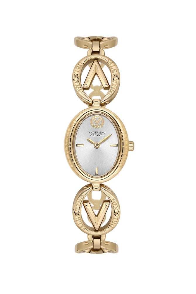 VALENTINO ORLANDI VO.4.10016-2 KADIN KOL SAATİ