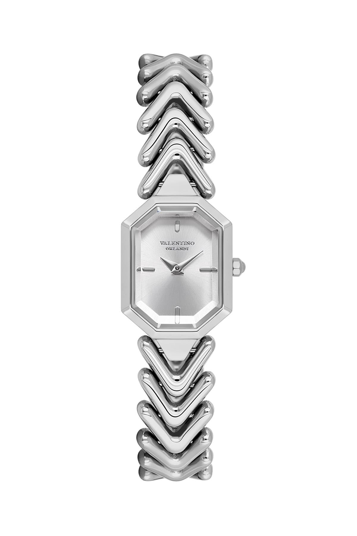 VALENTINO ORLANDI VO.4.10006-1 KADIN KOL SAATİ