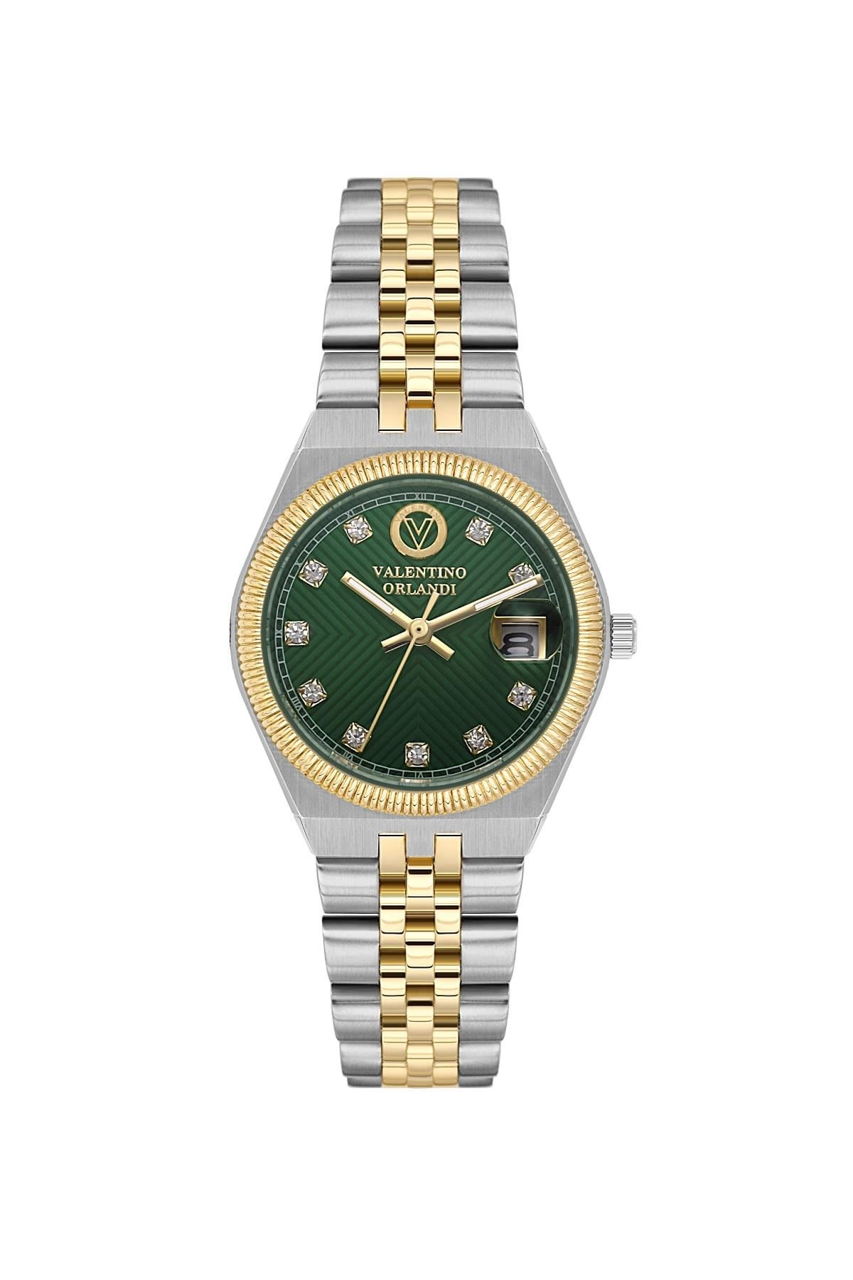 VALENTINO ORLANDI VO.4.10010-4 KADIN KOL SAATİ