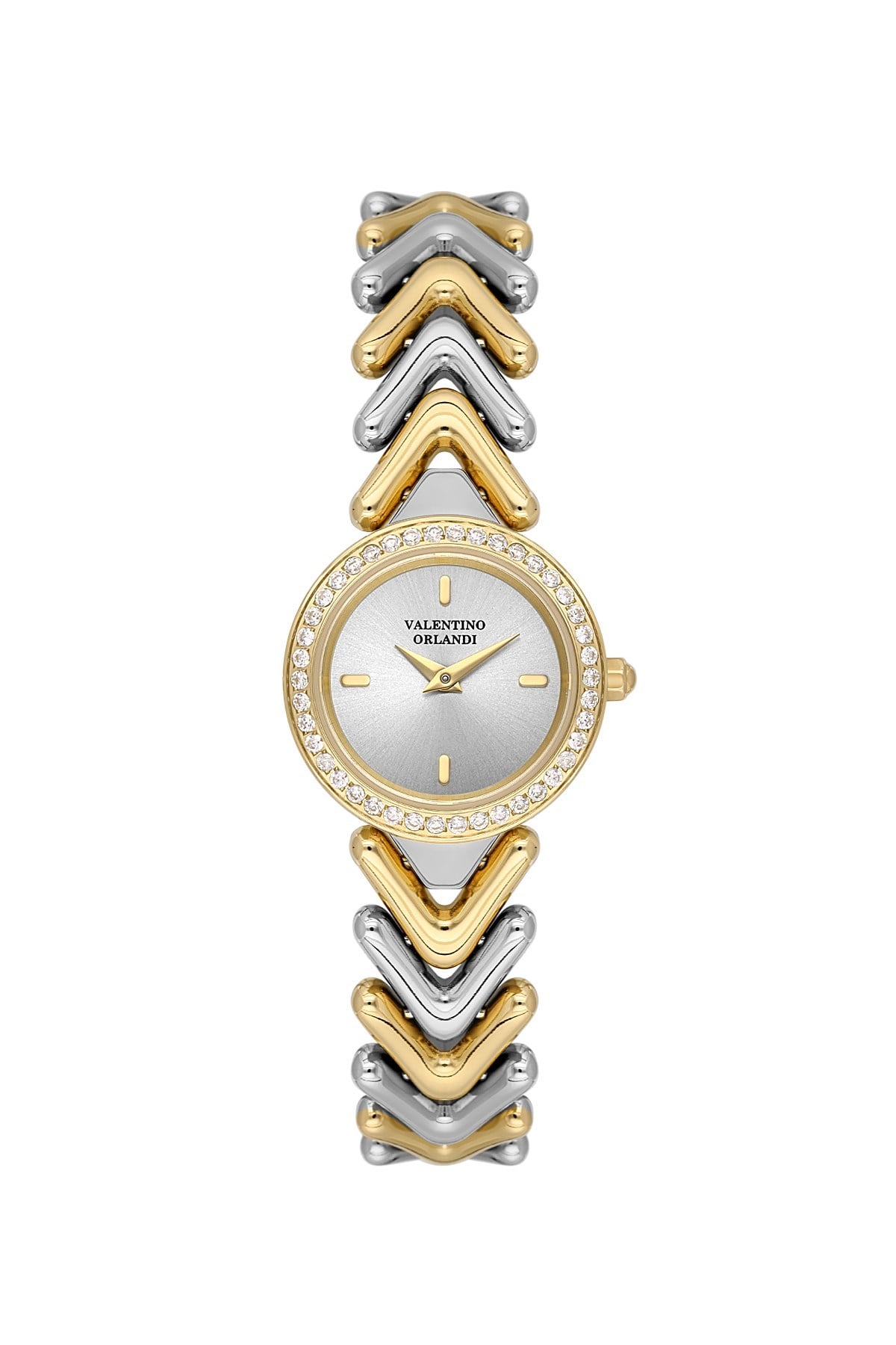 VALENTINO ORLANDI VO.4.10009-2 KADIN KOL SAATİ