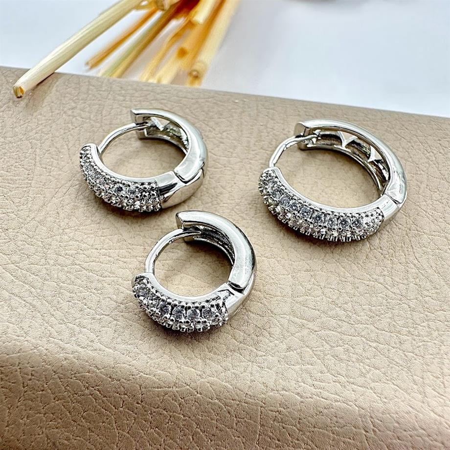 VIP ÇOKLU SET KÜPE