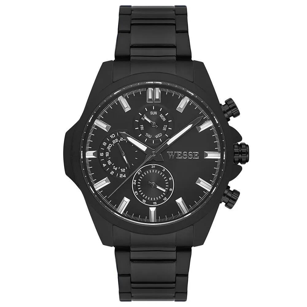 WESSE WWG205806 ERKEK KOL SAATİ