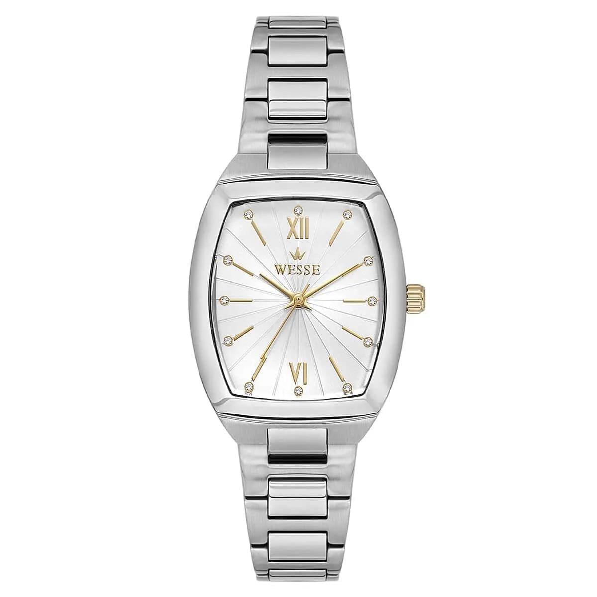 WESSE WWL115506 KADIN KOL SAATİ