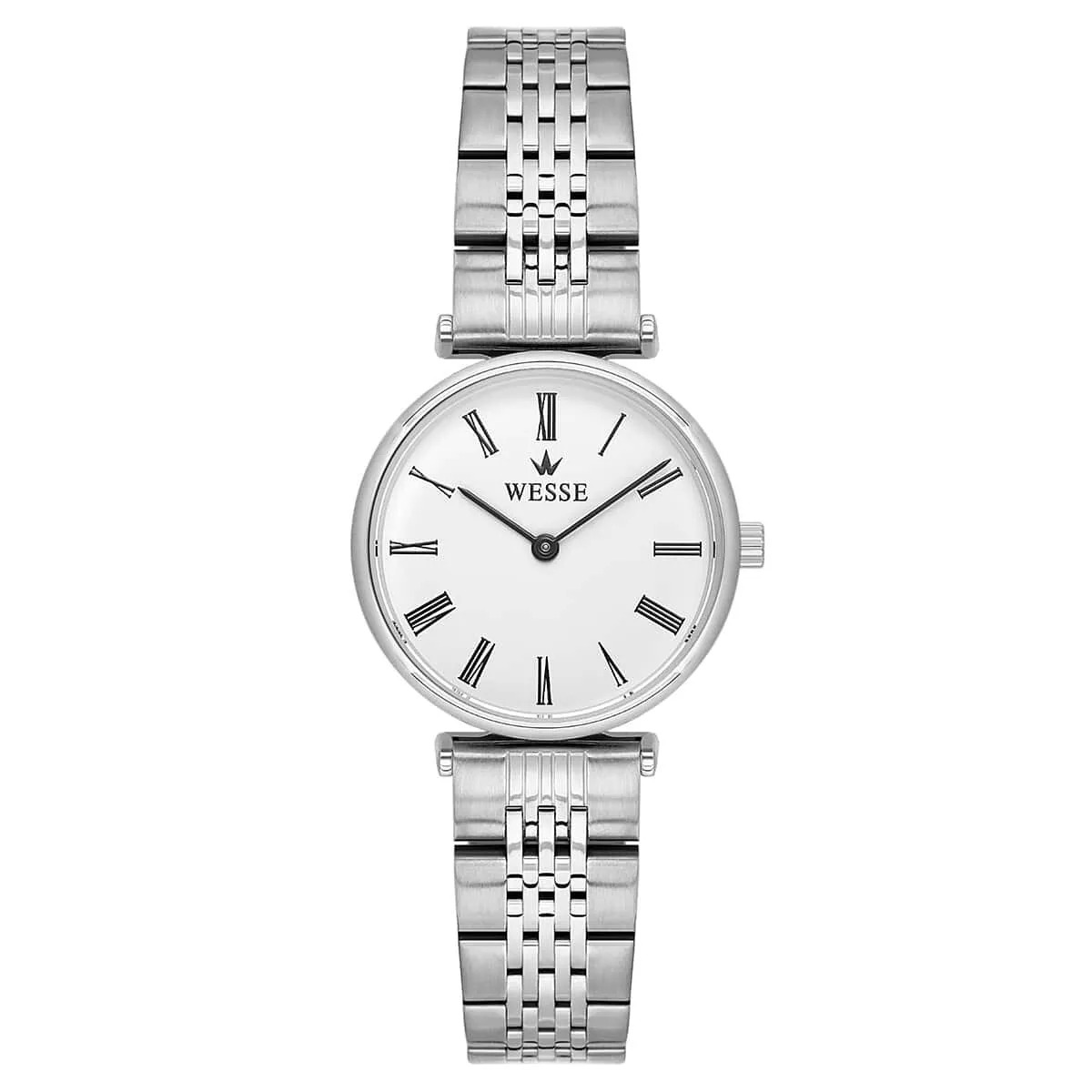 WESSE WWL1156-01 KADIN KOL SAATİ