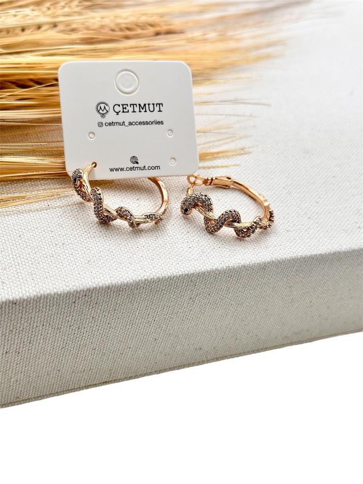 YILAN MODEL VIP KÜPE