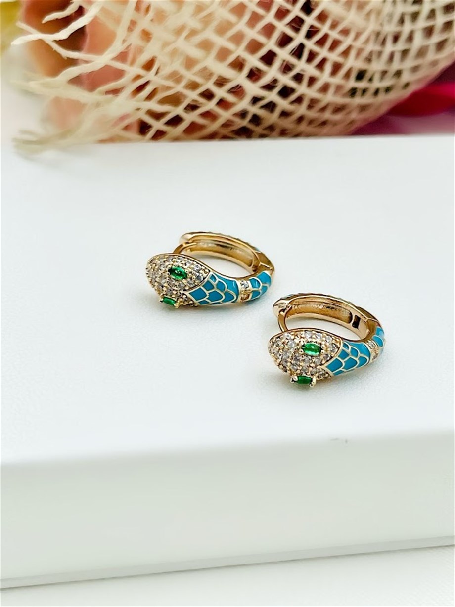 YILAN MODEL VIP KÜPE